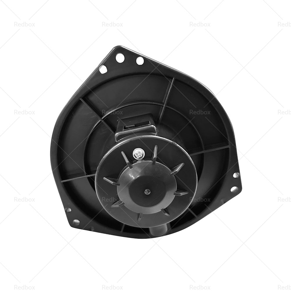 Blower Motor Fits For Nissan D22 Navara MNT build 2001 to 2015 With Resistor