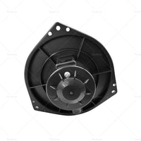 Blower Motor Fits For Nissan D22 Navara MNT build 2001 to 2015 With Resistor