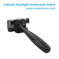 Indicator Headlight Combination Switch Suitable For Toyota Corolla ZZE122 01-07