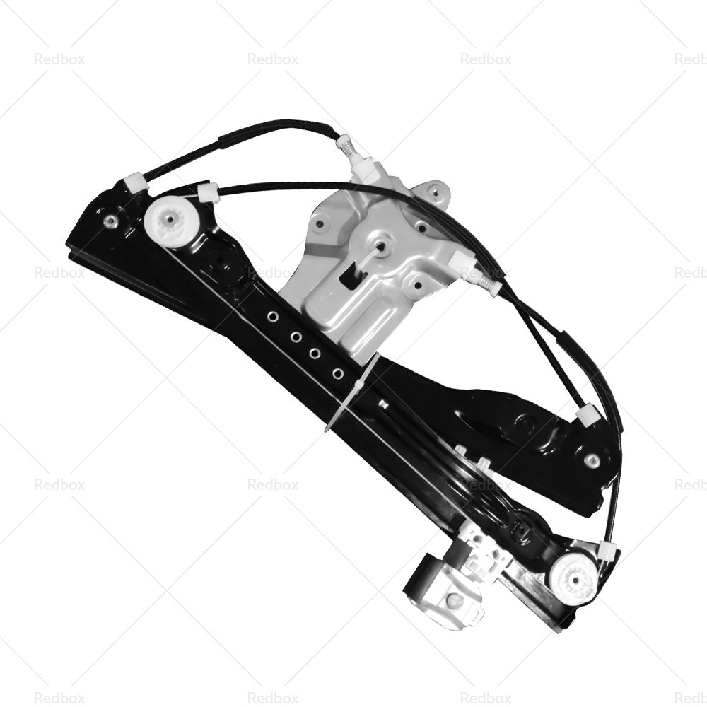 Window Regulator Front Left  no Motor Suitable For Holden Cruze JG JH 2009-2016