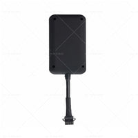 {{ Real-time GPS Tracker 4G Car Vehicle Anti Theft Tracking Device Alarm Tracker }} - Buy Car Parts Online at {{ Kaka Auto Parts }}.