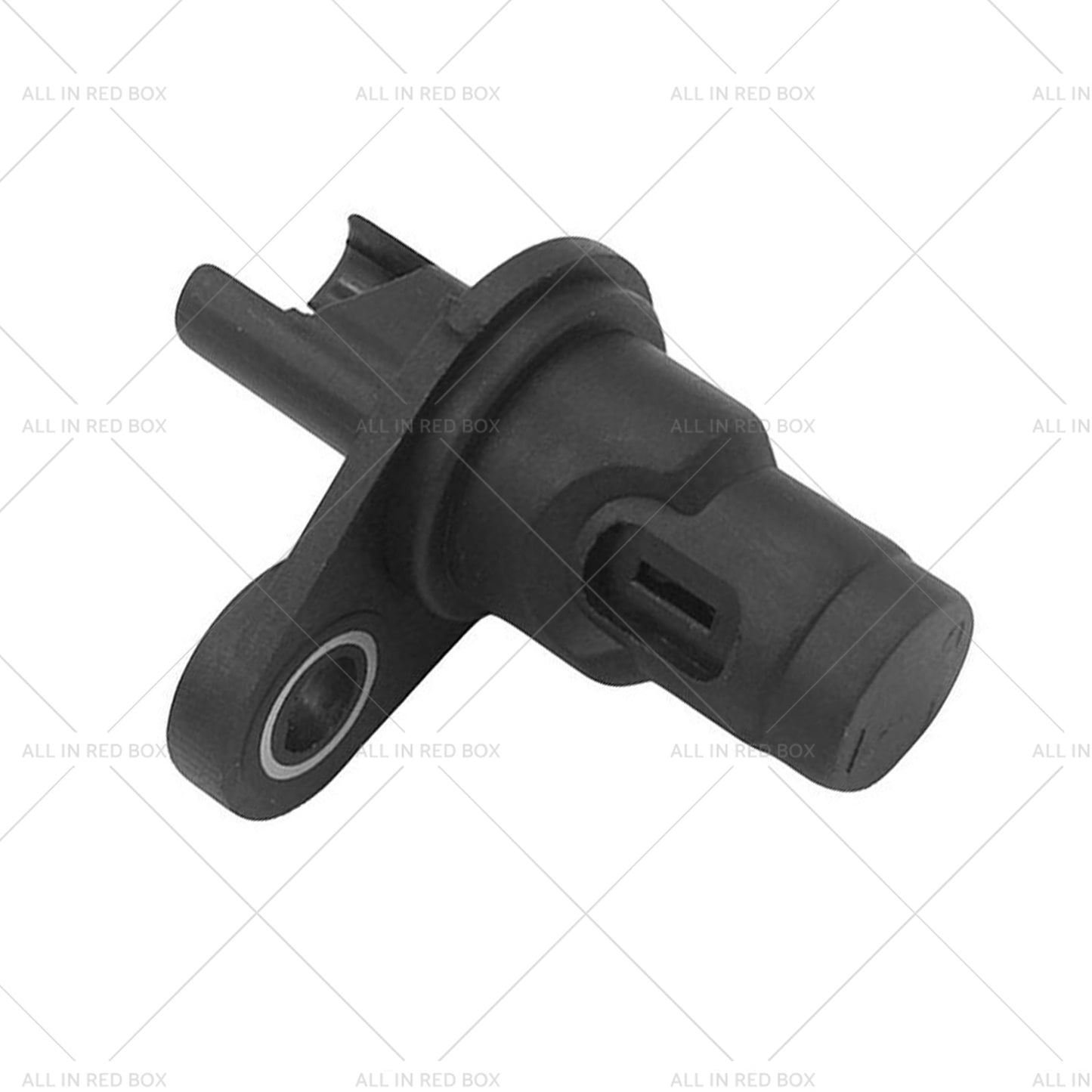 2pcs Camshaft Position Sensor Suitable for BMW X6 Z4 X5 X3 X1 13627525014