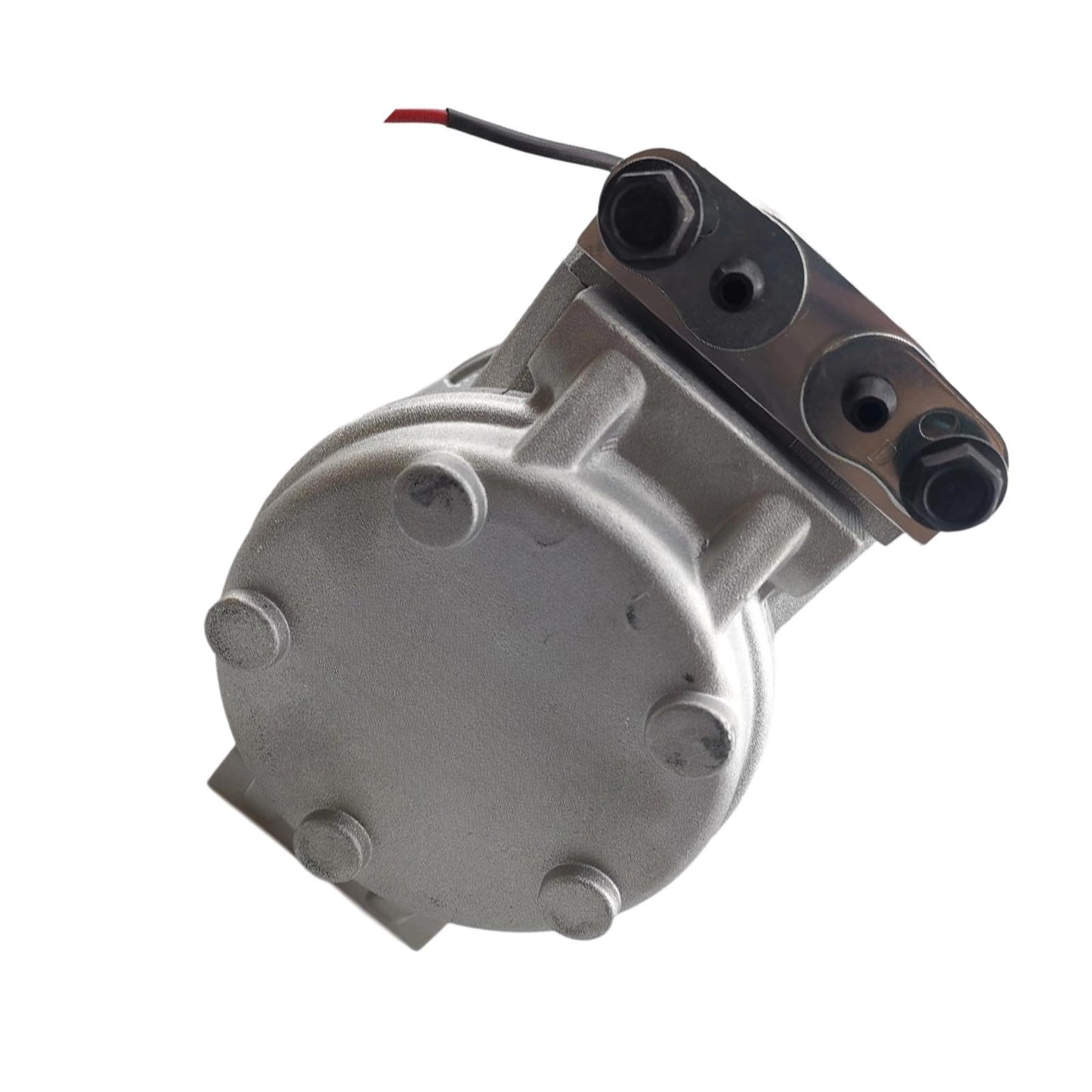 AC Compressor Pump Suitable for LDV G10 1.9L Turbo Diesel 2016-On