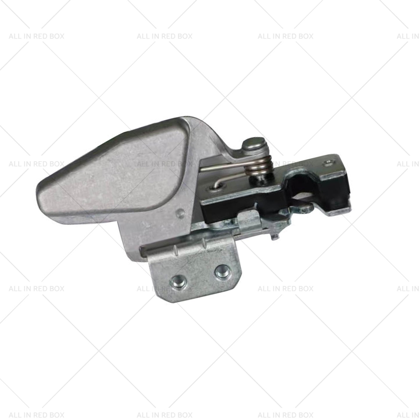 Door Latch Lock Left Suitable for Polaris RZR 1000 or 900 15-Up RZR Turbo or RS1 16-21