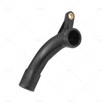 Water Outlet Pipe Suitable For KIA Carnival 2000-2005 2. 5L 0K95K15290A