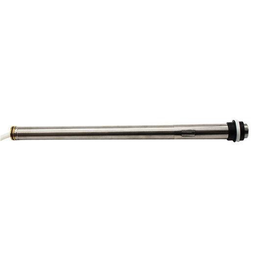 Antenna Aerial Mast Pole Suitable For Toyota Camry Avalon 1997-2003 Electric Type