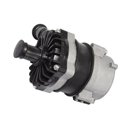 Auxillary Water Pump Suitable For Volkswagen Audi Porsche 7P0965567 95860656700