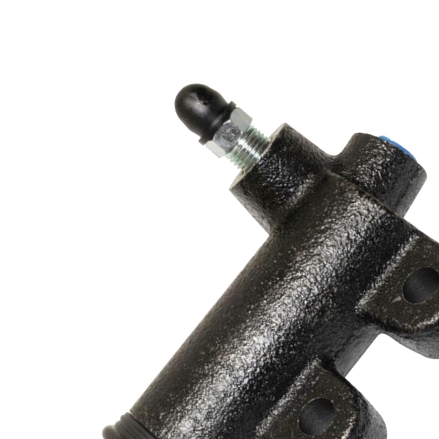 {{ Clutch Slave Cylinder Suitable For Hilux RN105R 110R 85R 90R 4Runner 130R 88-91 }} - Buy Car Parts Online at {{ Kaka Auto Parts }}.