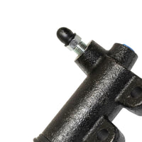 {{ Clutch Slave Cylinder Suitable For Hilux RN105R 110R 85R 90R 4Runner 130R 88-91 }} - Buy Car Parts Online at {{ Kaka Auto Parts }}.