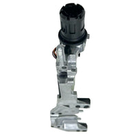 {{ Gear Position Sensor Speed Sensor Suitable for Audi 0B5 A4 A5 A6 A7 0B5927321L }} - Buy Car Parts Online at {{ Kaka Auto Parts }}.