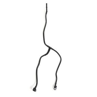 compare product Cooling Water Breather Pipe Suitable for Porsche Cayenne 957 2007-2010