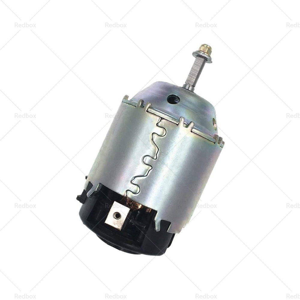 Auto Heater Blower Motor Suitable For Nissan X-Trail T30 2001-2007 27225-8H31C