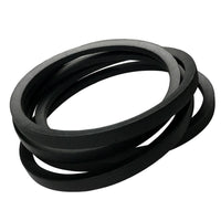 Deck Belt Suitable For MTD Cub Cadet Yardman Ride On Mowers 42 Inch 754-04045 954-04045