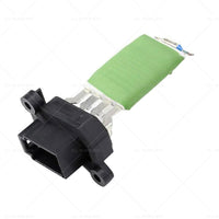 Heater Fan Resistor Suitable For Ford Transit VG VH VJ Models 3C1H-18B647-AA