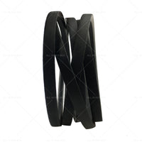 Drive Belt Suitable with Selected 28 inch  Cut Greenfield Ride on Lawn Mowers GT371