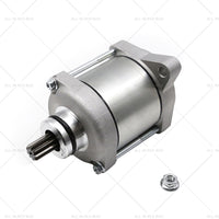 Starter Motor Suitable for KTM 250 300 Husqvarna XC EXC TPI TX TE 2017-2020