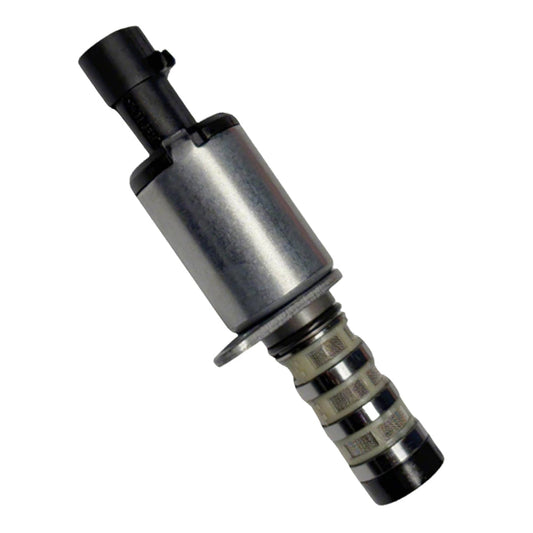 Camshaft Control Valve Suitable for Chevrolet Aveo Cruze Orlando Trax 2008¡§C2015