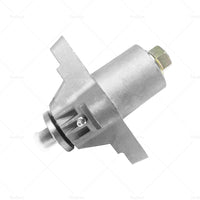 1x Spindle Assembly Suitable For MTD  and  Cub Cadet  38 inch  and 42 inch  Deck 618-0142 618-0138