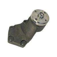 Engine Fan Support Unit Suitable For Cummins 6BT 5.9L 4981215 3285949