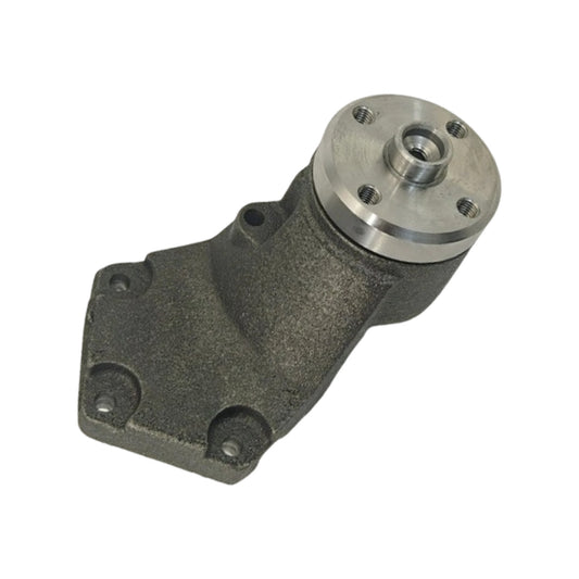 Engine Fan Support Unit Suitable For Cummins 6BT 5.9L 4981215 3285949