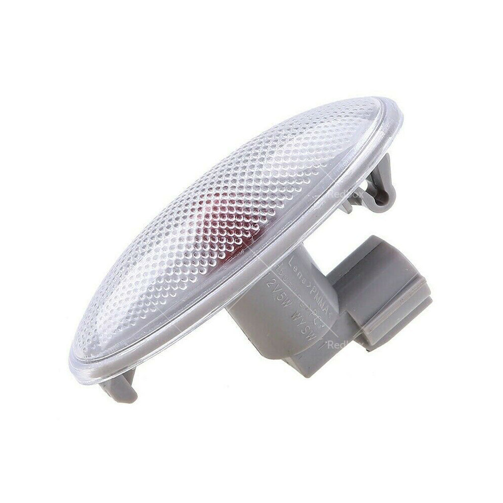 1 Unit of Guard Flasher Indicator Light Lamp Suitable For Toyota RAV4 30 Series