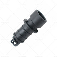 {{ Air Temperature Sensor Suitable For HSV VT VZ VX LS1 LS2 LS3 5. 7L 6. 0L 6. 2L V8 }} - Buy Car Parts Online at {{ Kaka Auto Parts }}.