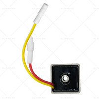 For Briggs and Stratton Voltage Regulator Rectifier Engines 491546 691188 794360
