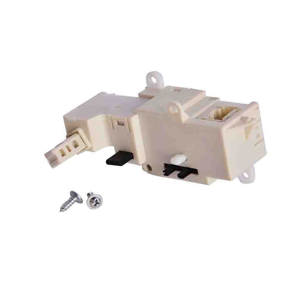 Parking Position Sensor Suitable For Mazda 6 GJ 2012¡§C2014 CX-5 KE 2012¡§C2013