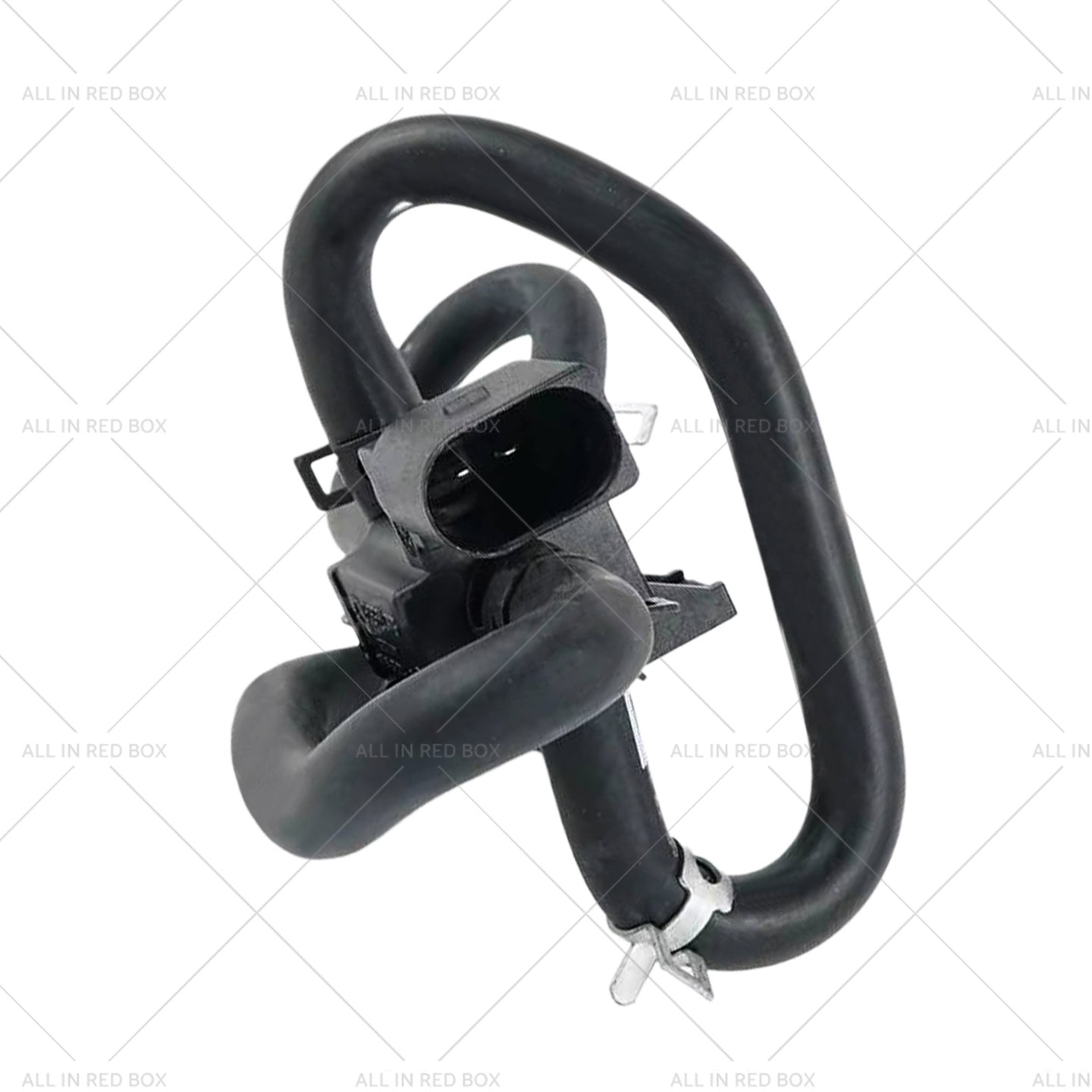 {{ Turbocharger Boost Pressure Valve Suitable for VW EOS Golf Audi A1 A3 06F906283F }} - Buy Car Parts Online at {{ Kaka Auto Parts }}.