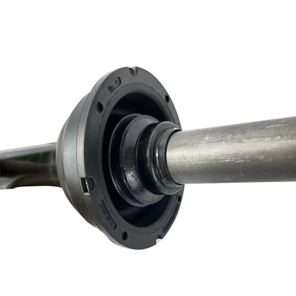 Lower Intermediate Steering Shaft Suitable For Toyota Kluger 2007-2013 45220-48171