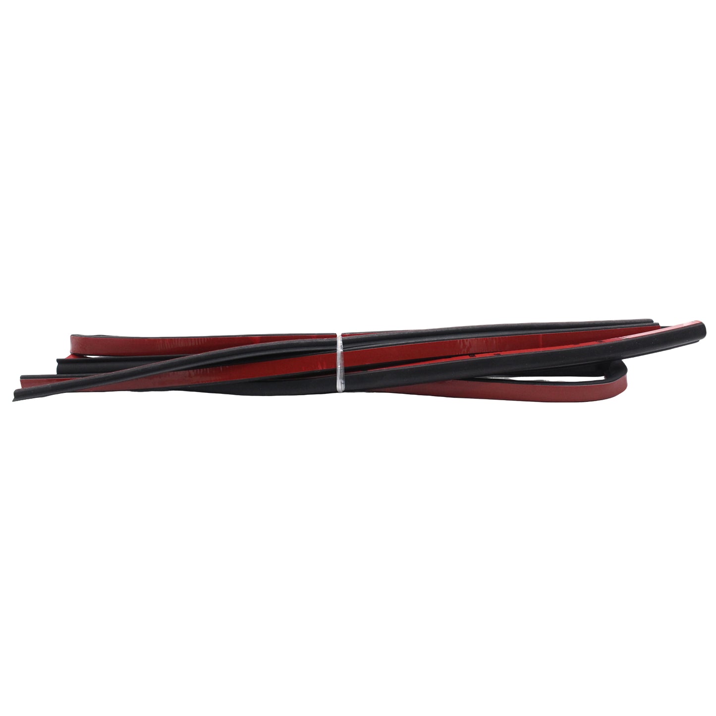 Tailgate Seal Kit Suitable For Ford Ranger PX PX2 PX3 UTE Tub Liner