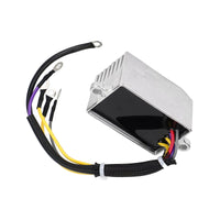 {{ Regulator Suitable For Johnson Evinrude 40 45 HP 92-95 0585001 0584476 1934476 }} - Buy Car Parts Online at {{ Kaka Auto Parts }}.