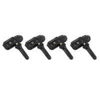 Tyre Pressure Sensor Suitable For Dodge Ram 1500 / 2500 / 3500 & Jeep Cherokee 2014-2016