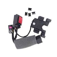 Car Gearbox Shifter Position Micro Switch Suitable for Bettle R32 5Q0713128A