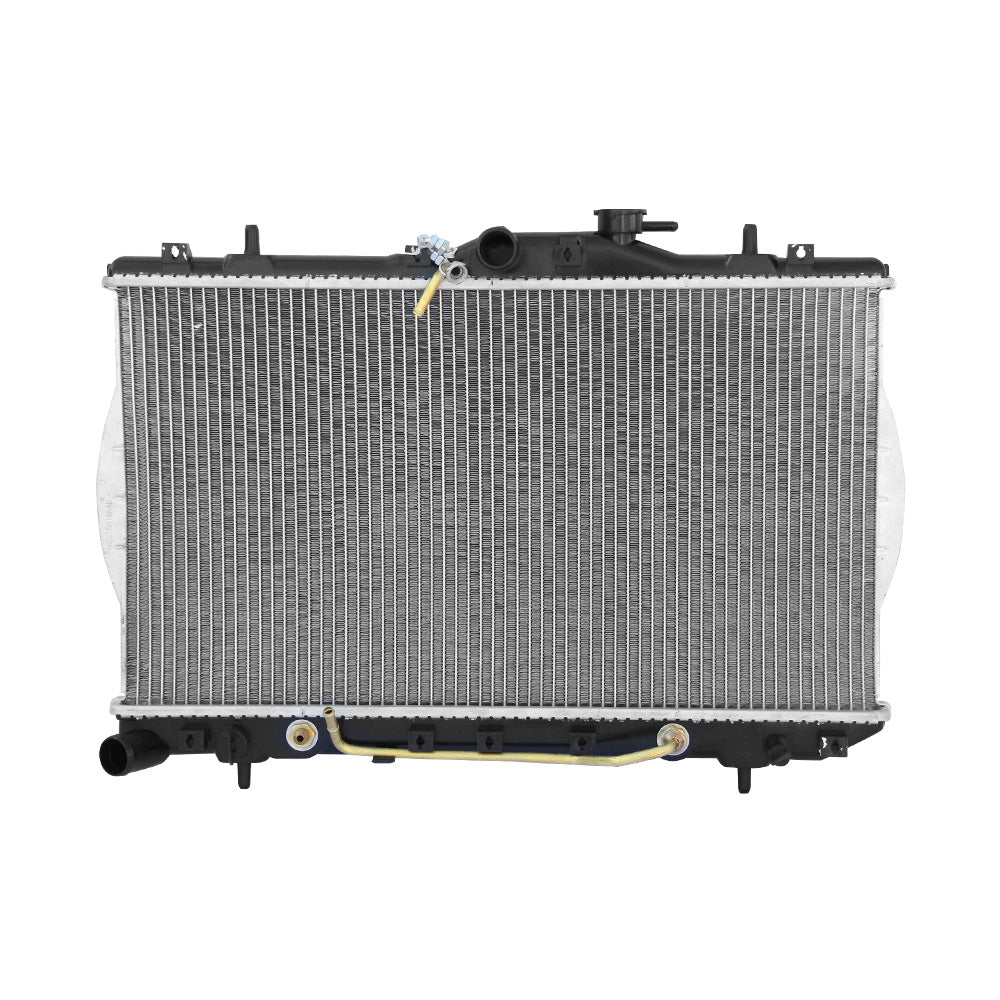 Radiator Suitable For Hyundai Excel/Accent X3 1.5i Petrol G4EK 1994-2000 ¡§C Auto & Manual
