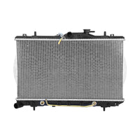 Radiator Suitable For Hyundai Excel/Accent X3 1.5i Petrol G4EK 1994-2000 ¡§C Auto & Manual