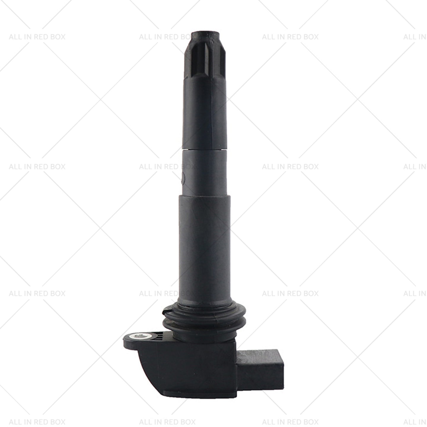 {{ 8x  Ignition Coil Pack Suitable for Porsche Cayenne 9PA 03-06 4. 5L M 48. 00 48. 50 }} - Buy Car Parts Online at {{ Kaka Auto Parts }}.
