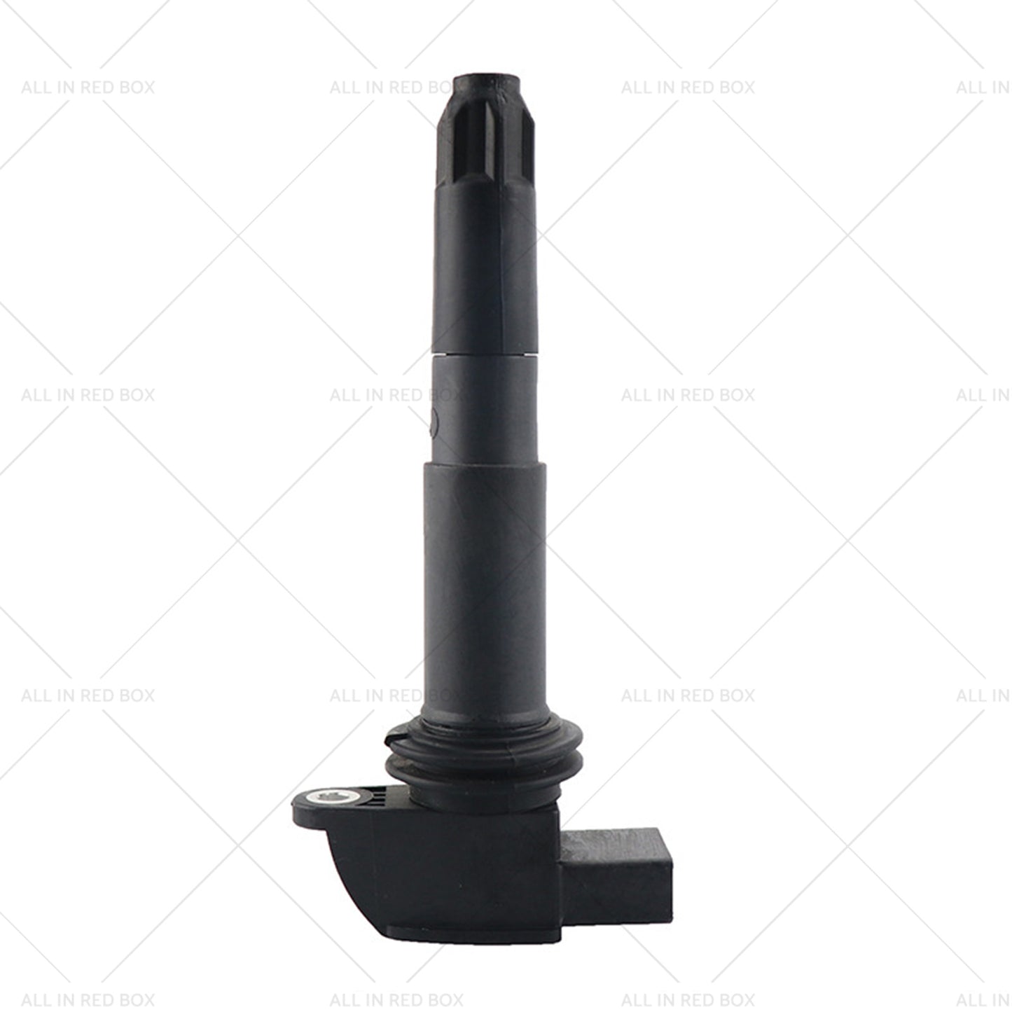 {{ 8x  Ignition Coil Pack Suitable for Porsche Cayenne 9PA 03-06 4. 5L M 48. 00 48. 50 }} - Buy Car Parts Online at {{ Kaka Auto Parts }}.