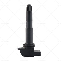 {{ 8x  Ignition Coil Pack Suitable for Porsche Cayenne 9PA 03-06 4. 5L M 48. 00 48. 50 }} - Buy Car Parts Online at {{ Kaka Auto Parts }}.