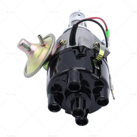 Vacuum Electronic Distributor 25D or 45D Distributor Fits For Mini MGB