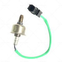 Pre-cat Oxygen Sensor Suitable For Honda Accord Euro 2. 4L 08-15 Civic 1. 3L 06-12