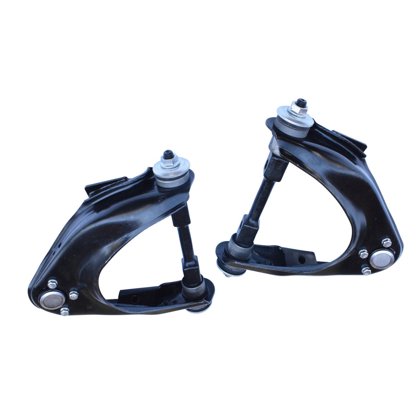 2x Front Upper Control Arms Suitable for Ford Ranger PJ/PK Courier PE/PG 4WD