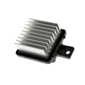 compare product Heater Fan Resistor Suitable For Mitsubishi Outlander / Pajero Sport / L200 2010-On