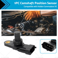 Suitable for Holden VE Commodore 3. 6L 06-13 Camshaft position sensor Cam angle