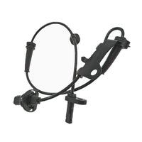 Front Right ABS Wheel Speed Sensor Suitable for Honda Jazz III 2008¡§COnwards