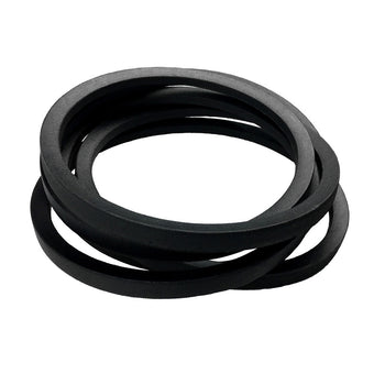 compare product 117-1018 Transmission Front Drive Belt Suitable for Toro 22 Inch Recycler Mower