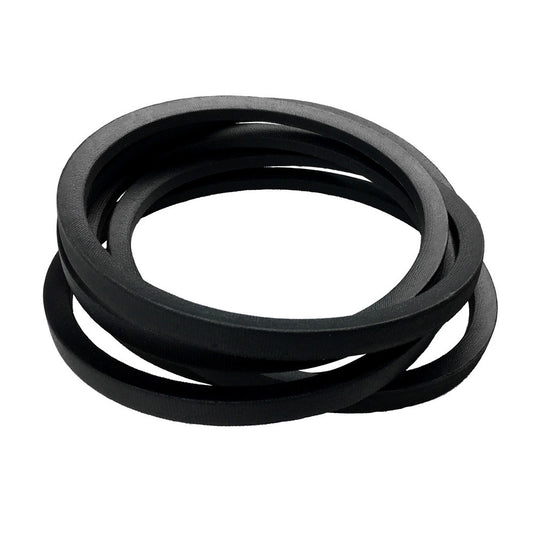 Deck Belt Suitable For 38  and  42 Inch Cut John Deere Mowers M126536