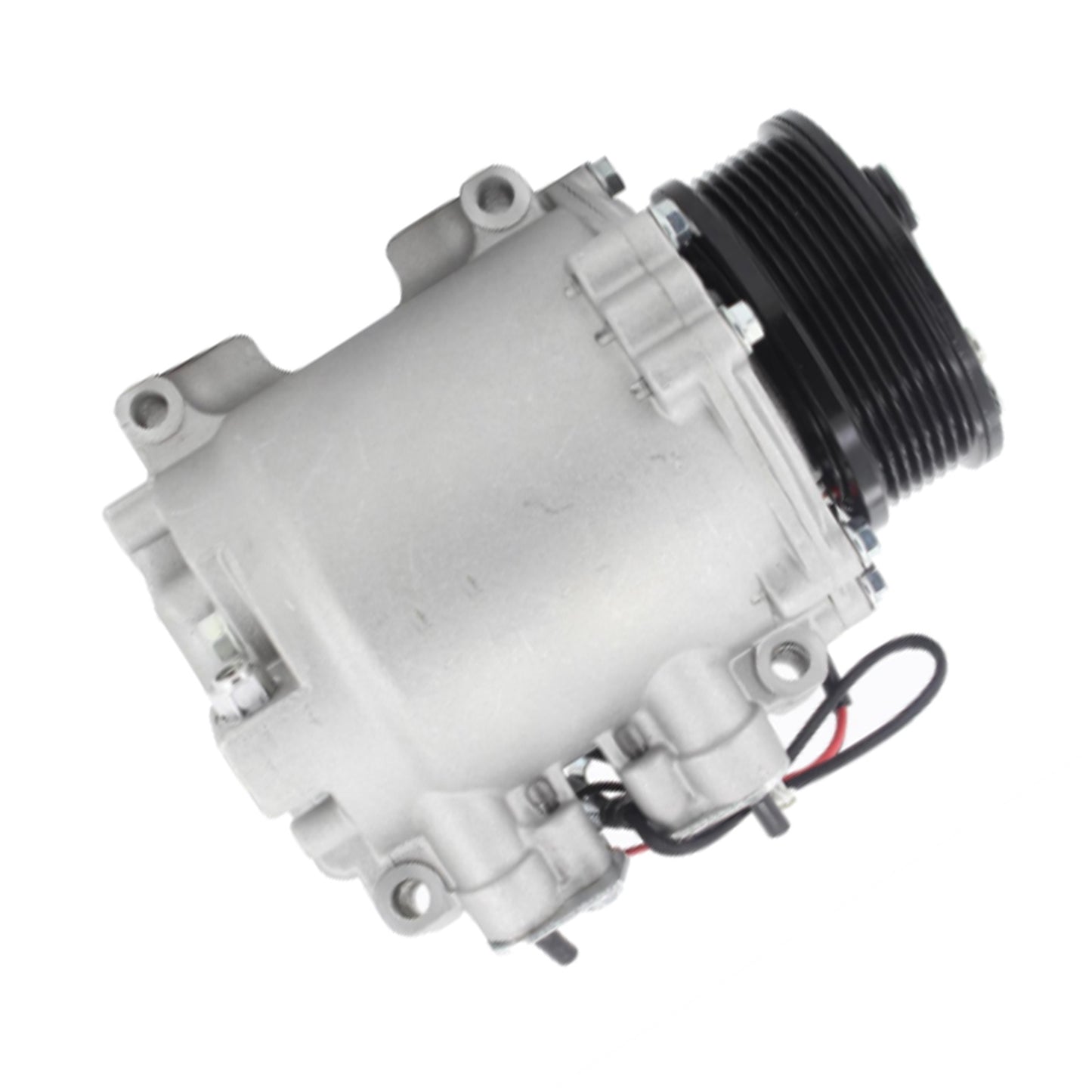 A/C Compressor Suitable for Honda Accord Euro CL 2.4L K24A3 CR-V RD 2.4L K24A1