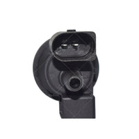 Purge Control Valve Fit for Audi VW A3 A4 A5 A8 TT Golf Passat Breather Valve