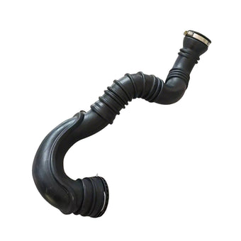 compare product Left Intercooler Hose Suitable for Vauxhall Astra J 1.7 CDTi 13265280